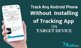 Spy Camera Connect to Mobile Phone Price